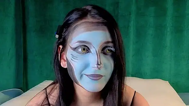 FalineBeacher online show from 10-11-25, 02:15