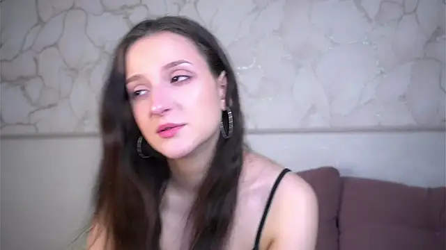 FalineBeacher online show from 02-08-26, 01:14