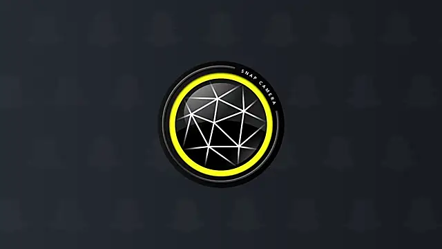 Snapshot of FalineBeacher chatting on 04-03-26, 01:36 FalineBeacher online show from 04-03-26, 01:36