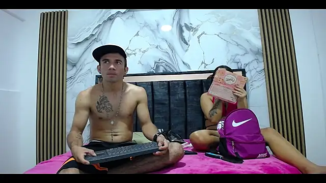 yesidmora sex online show from 09-20-25, 01:50