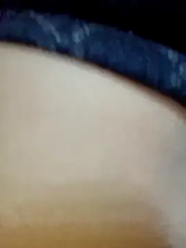 Snapshot of Hot_rasa chatting on 09-09-25, 08:47 Hot rasa online show from 09-09-25, 08:47