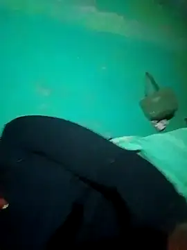 Snapshot of Hot_rasa chatting on 09-28-25, 02:44 Hot rasa online show from 09-28-25, 02:44