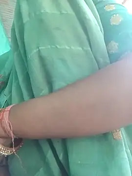 Snapshot of Hot_rasa chatting on 11-09-25, 04:33 Hot rasa online show from 11-09-25, 04:33