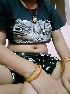 Snapshot of Hot_rasa chatting on 07-16-26, 04:35 Hot rasa online show from 07-16-26, 04:35