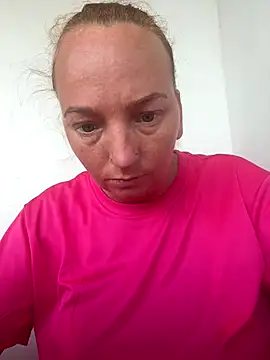 JustYourNormalCouple online show from 09-13-25, 09:09