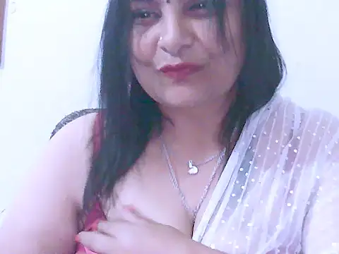 Indiansweetness77 online show from 12-20-25, 08:32