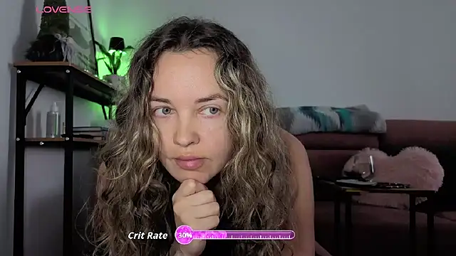 sonyaxbelle online show from 11-06-25, 10:38