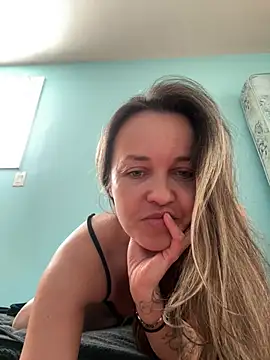 sonyaxbelle online show from 02-11-26, 06:02