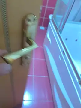 fahr309 online show from 03-15-26, 03:23