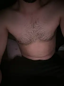 fahr309 online show from 04-02-26, 11:13