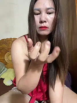 Moan Mary online show from 10-04-25, 12:19