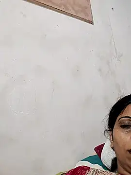 Snapshot of Soniya_Roy chatting on 09-12-25, 12:16 Soniya Roy online show from 09-12-25, 12:16