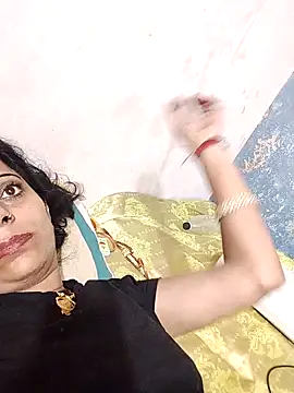 Snapshot of Soniya_Roy chatting on 09-15-25, 02:22 Soniya Roy online show from 09-15-25, 02:22