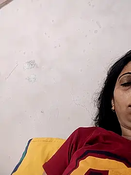 Snapshot of Soniya_Roy chatting on 09-16-25, 02:56 Soniya Roy online show from 09-16-25, 02:56
