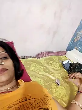 Snapshot of Soniya_Roy chatting on 09-19-25, 05:57 Soniya Roy online show from 09-19-25, 05:57