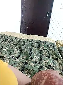 Soniya Roy online show from 10-11-25, 08:18