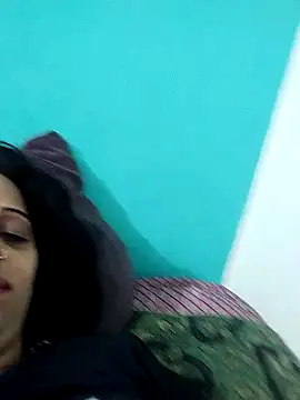 Soniya Roy online show from 10-19-25, 04:13