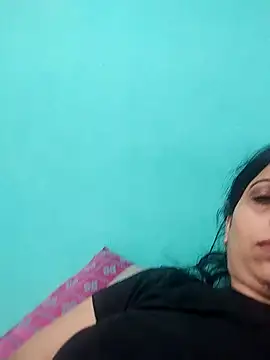 Soniya Roy online show from 10-29-25, 03:25