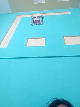 Soniya Roy online show from 12-05-25, 04:47