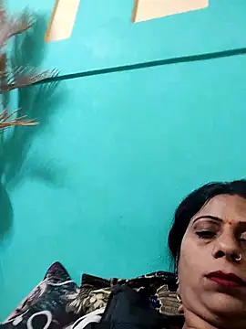 Soniya Roy online show from 02-01-26, 08:02