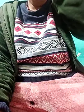 Soniya Roy online show from 02-19-26, 12:39