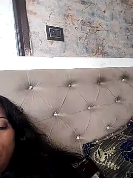 Soniya Roy online show from 02-20-26, 06:26