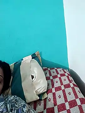 Snapshot of Soniya_Roy chatting on 03-30-26, 08:04 Soniya Roy online show from 03-30-26, 08:04