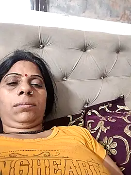Snapshot of Soniya_Roy chatting on 03-31-26, 04:29 Soniya Roy online show from 03-31-26, 04:29