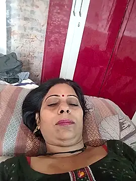 Snapshot of Soniya_Roy chatting on 04-01-26, 06:58 Soniya Roy online show from 04-01-26, 06:58