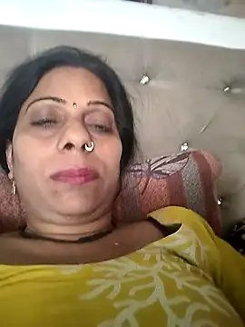 Snapshot of Soniya_Roy chatting on 04-02-26, 12:03 Soniya Roy online show from 04-02-26, 12:03