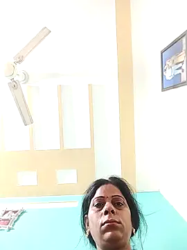 Snapshot of Soniya_Roy chatting on 04-03-26, 03:37 Soniya Roy online show from 04-03-26, 03:37