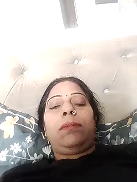 Snapshot of Soniya_Roy chatting on 04-14-26, 05:35 Soniya Roy online show from 04-14-26, 05:35