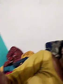 Snapshot of Soniya_Roy chatting on 04-16-26, 08:15 Soniya Roy online show from 04-16-26, 08:15