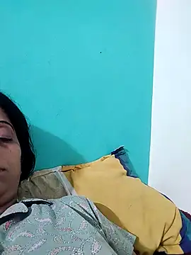 Snapshot of Soniya_Roy chatting on 04-20-26, 01:30 Soniya Roy online show from 04-20-26, 01:30