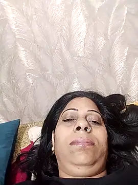 Snapshot of Soniya_Roy chatting on 04-21-26, 01:53 Soniya Roy online show from 04-21-26, 01:53