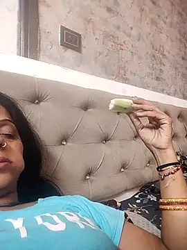 Snapshot of Soniya_Roy chatting on 04-22-26, 08:28 Soniya Roy online show from 04-22-26, 08:28