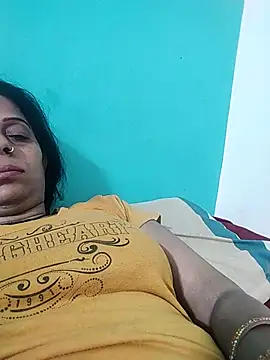 Snapshot of Soniya_Roy chatting on 04-23-26, 02:13 Soniya Roy online show from 04-23-26, 02:13