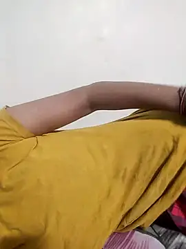 Snapshot of Soniya_Roy chatting on 04-24-26, 02:58 Soniya Roy online show from 04-24-26, 02:58