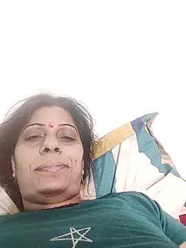 Snapshot of Soniya_Roy chatting on 04-24-26, 06:32 Soniya Roy online show from 04-24-26, 06:32