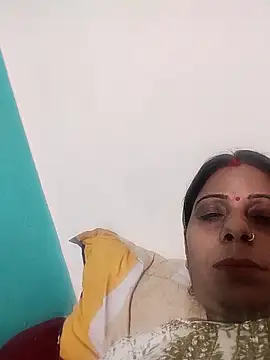 Snapshot of Soniya_Roy chatting on 04-25-26, 06:49 Soniya Roy online show from 04-25-26, 06:49