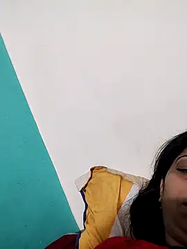 Snapshot of Soniya_Roy chatting on 04-26-26, 12:52 Soniya Roy online show from 04-26-26, 12:52