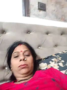 Snapshot of Soniya_Roy chatting on 04-27-26, 07:17 Soniya Roy online show from 04-27-26, 07:17