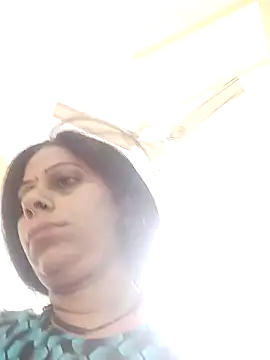 Snapshot of Soniya_Roy chatting on 04-29-26, 01:53 Soniya Roy online show from 04-29-26, 01:53