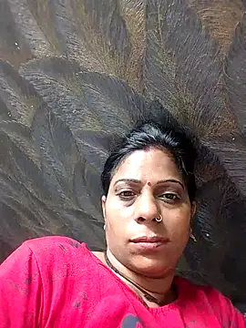 Snapshot of Soniya_Roy chatting on 04-30-26, 01:56 Soniya Roy online show from 04-30-26, 01:56
