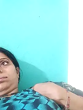 Snapshot of Soniya_Roy chatting on 05-02-26, 02:16 Soniya Roy online show from 05-02-26, 02:16
