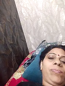 Snapshot of Soniya_Roy chatting on 05-02-26, 04:23 Soniya Roy online show from 05-02-26, 04:23