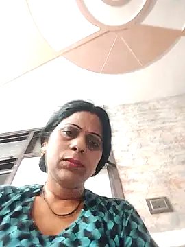 Snapshot of Soniya_Roy chatting on 05-05-26, 09:50 Soniya Roy online show from 05-05-26, 09:50