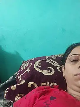 Snapshot of Soniya_Roy chatting on 05-07-26, 01:33 Soniya Roy online show from 05-07-26, 01:33