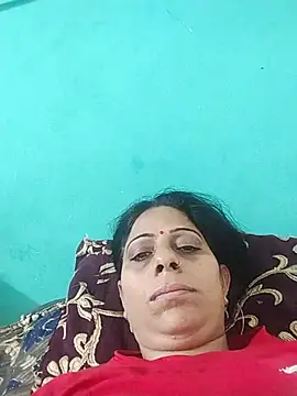 Snapshot of Soniya_Roy chatting on 05-08-26, 02:17 Soniya Roy online show from 05-08-26, 02:17