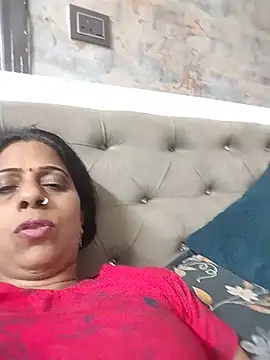 Snapshot of Soniya_Roy chatting on 05-08-26, 03:06 Soniya Roy online show from 05-08-26, 03:06
